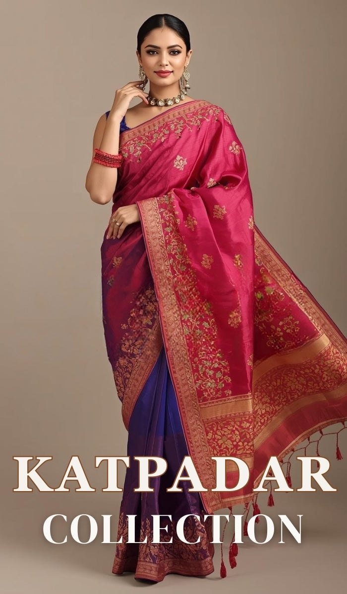 Katpadar