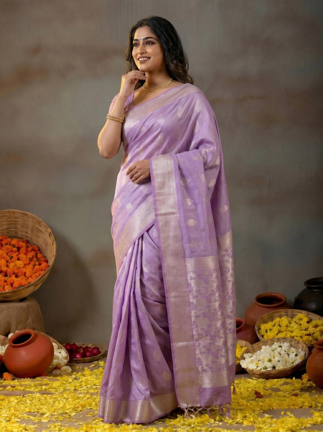 Nath Paithani