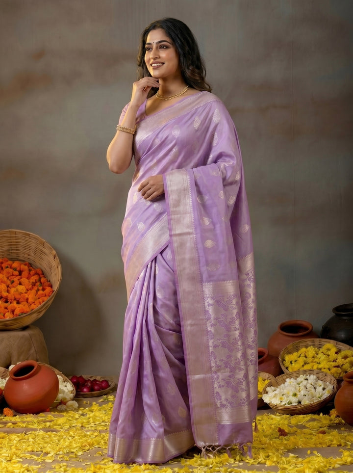 Nath Paithani