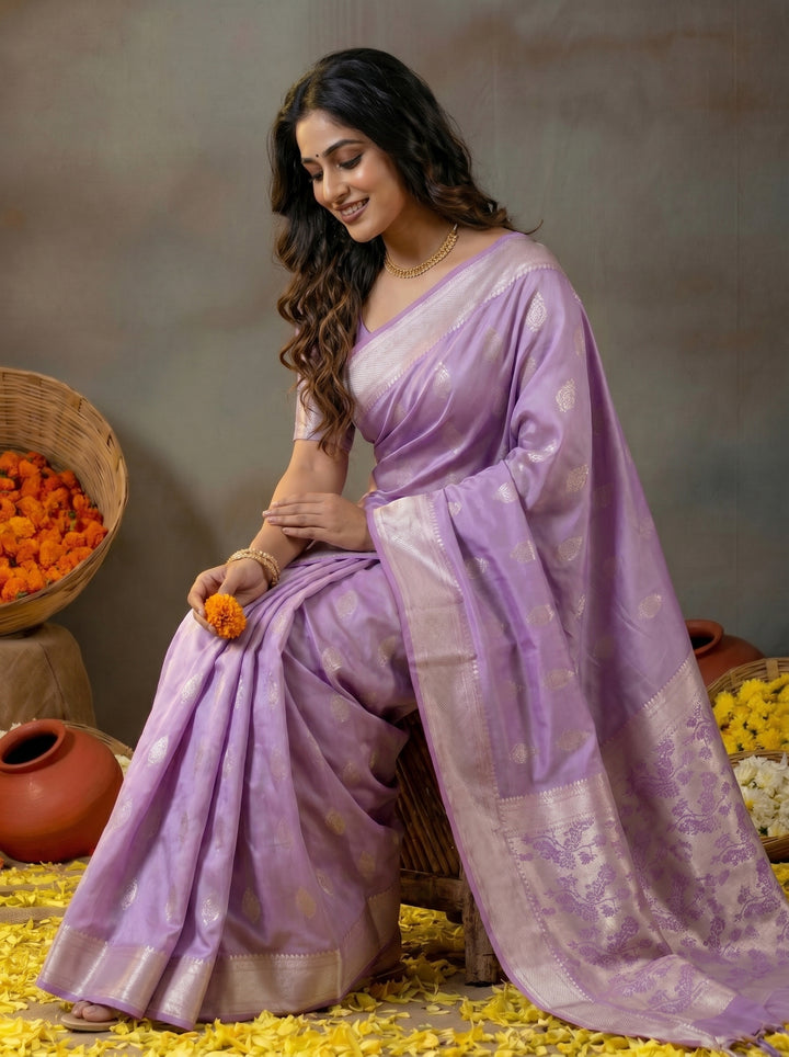 Nath Paithani