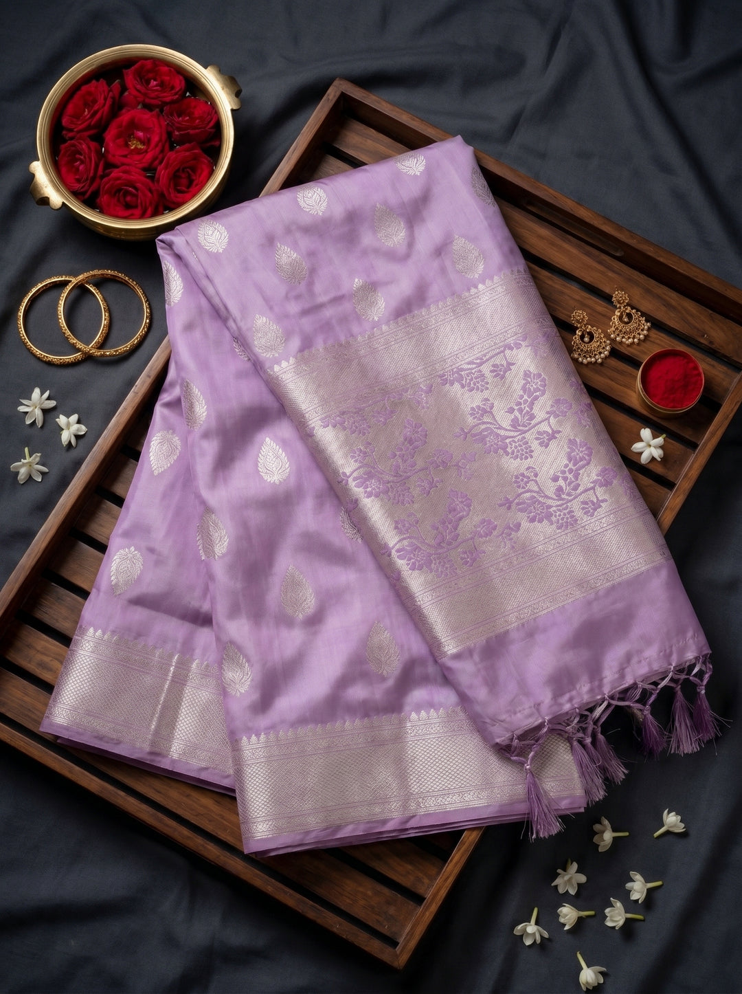 Nath Paithani