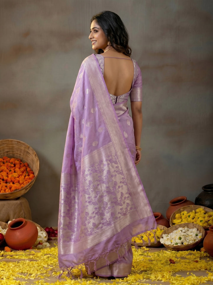 Nath Paithani