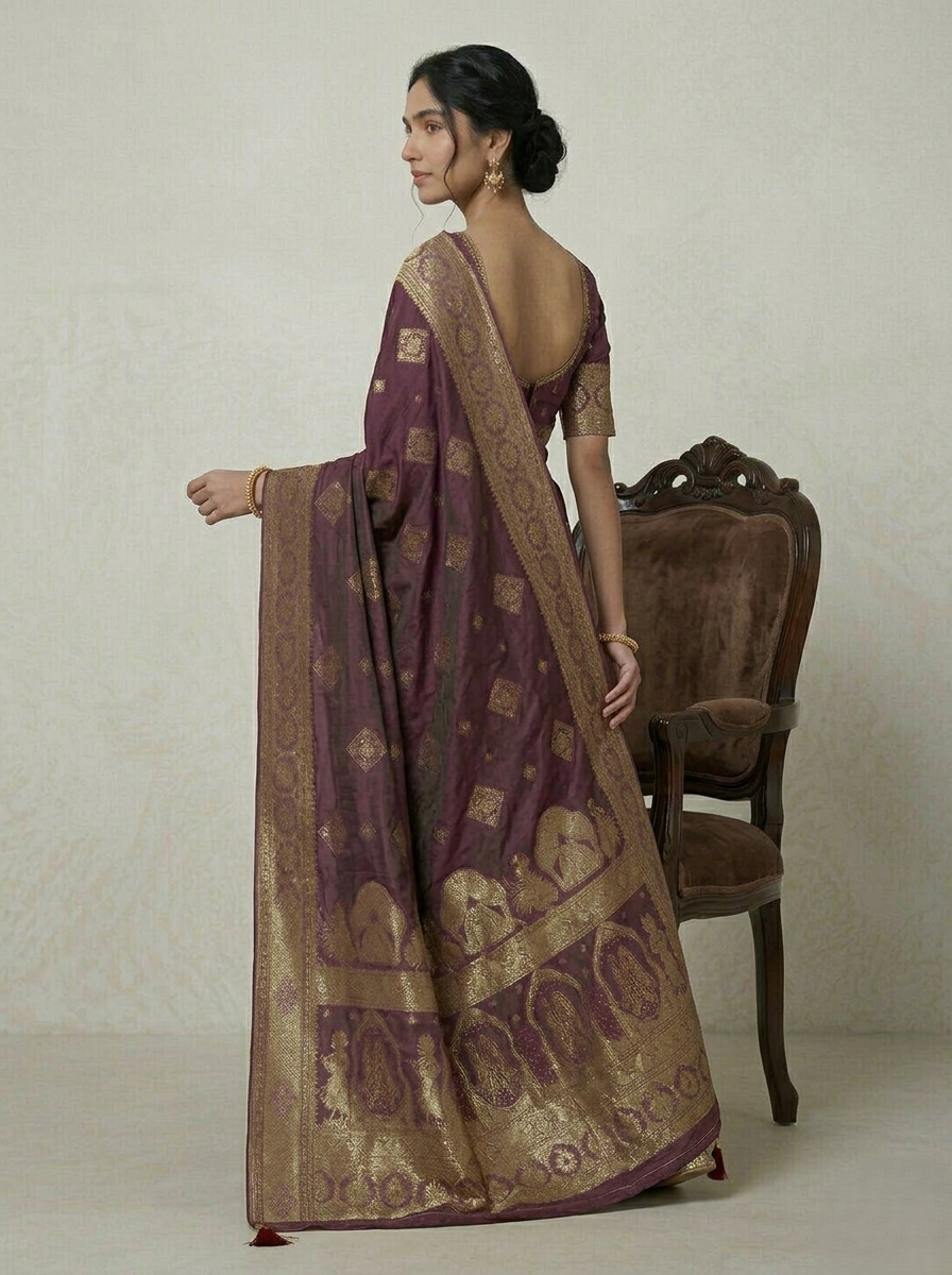 SOFT SILK DESIGNER