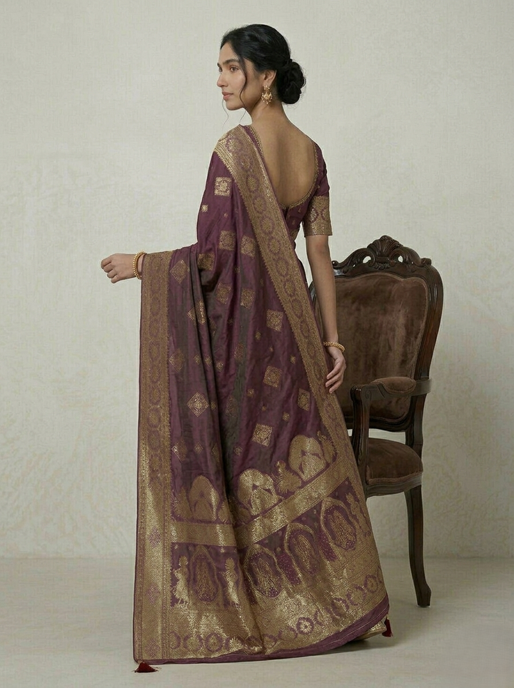 SOFT SILK DESIGNER