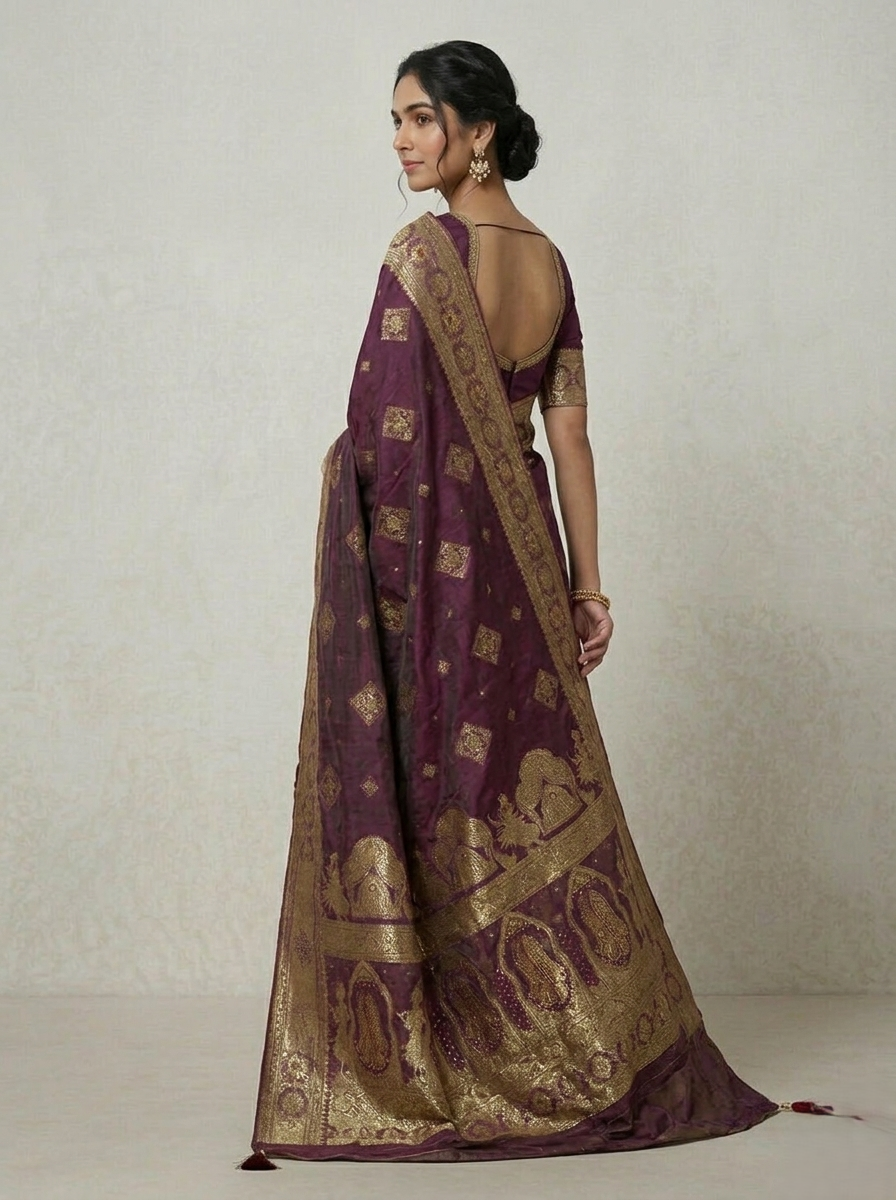 SOFT SILK DESIGNER
