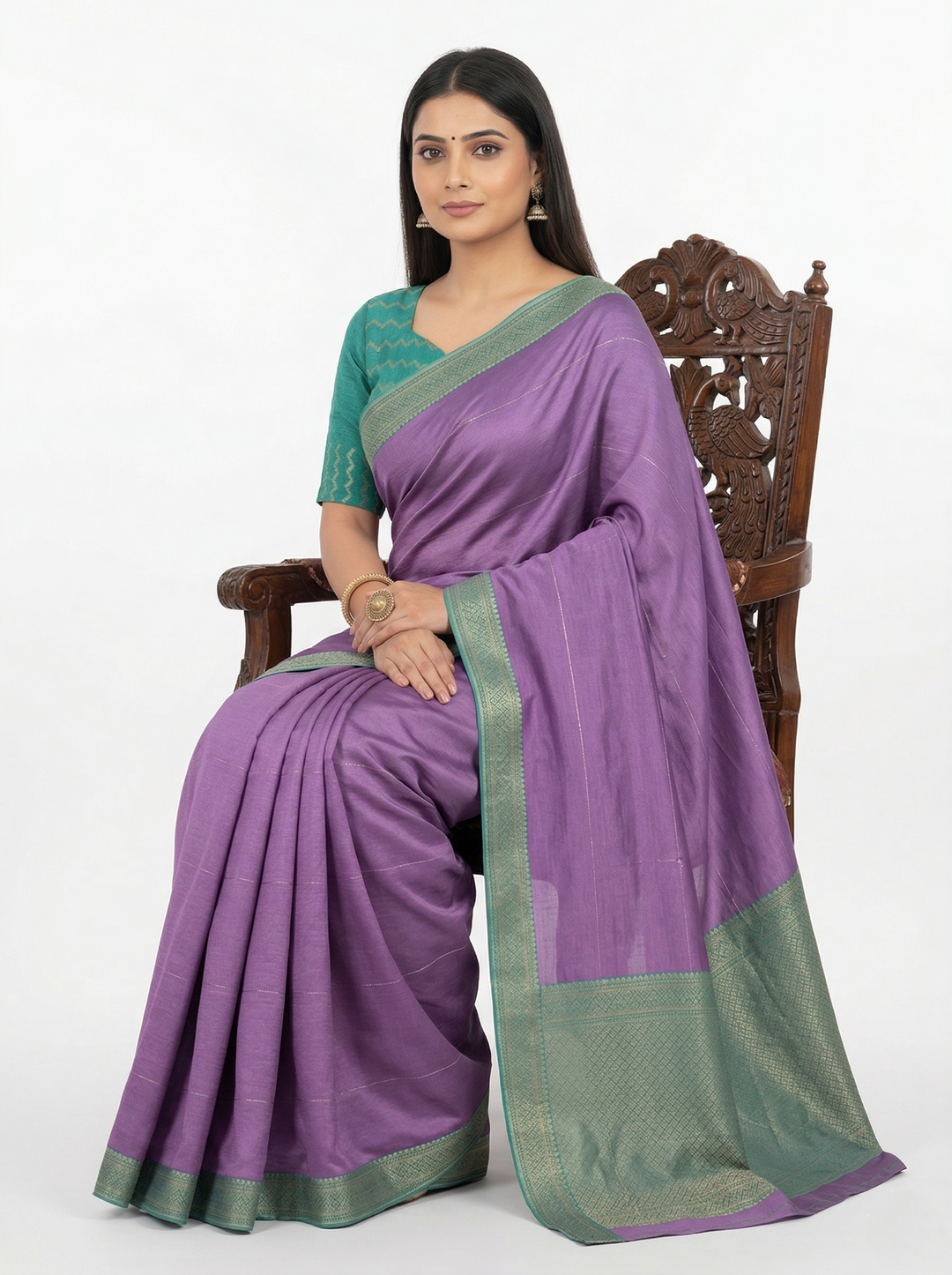Tapi Saree