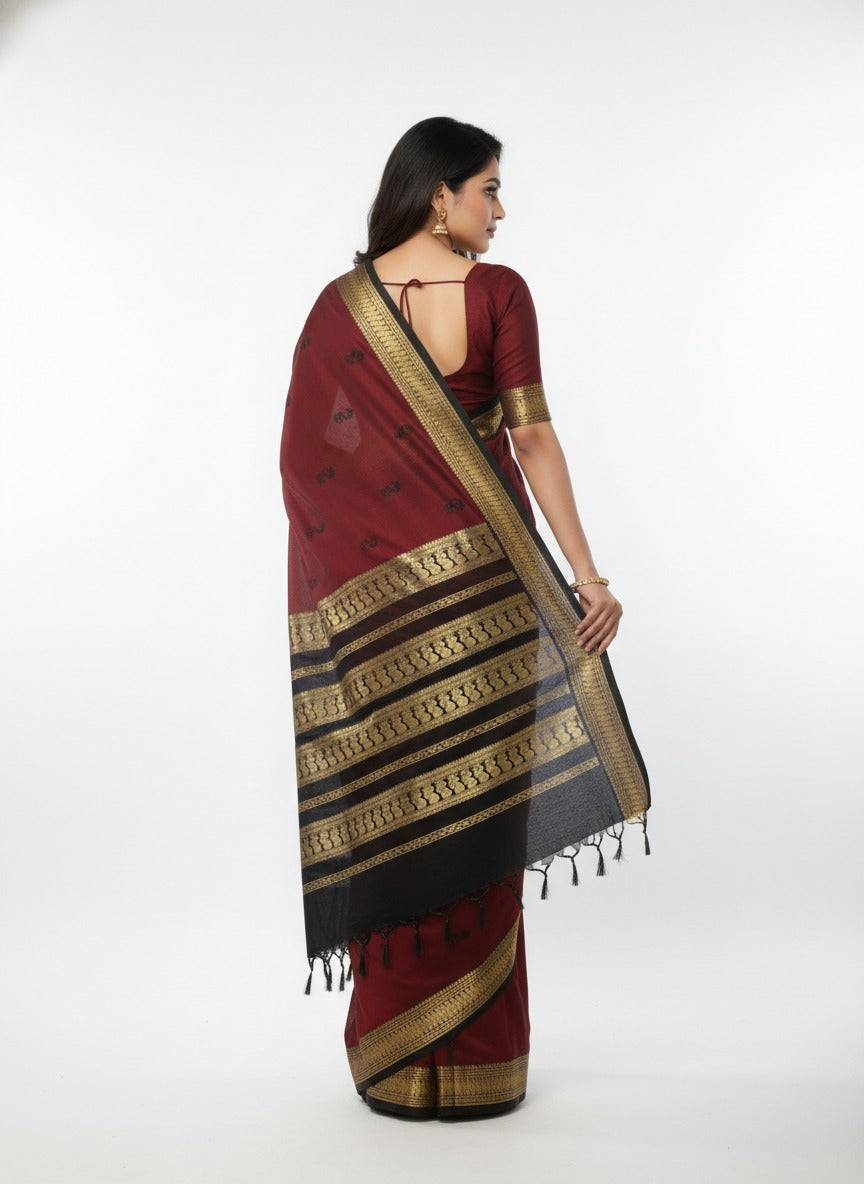 Kalyani Rich Kathpadar