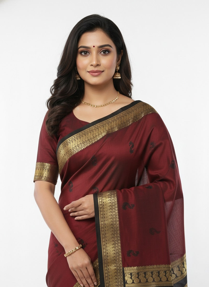Kalyani Rich Kathpadar