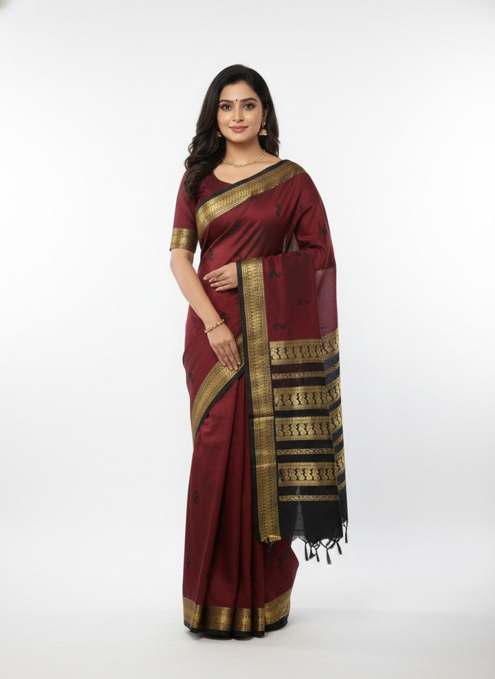 Kalyani Rich Kathpadar