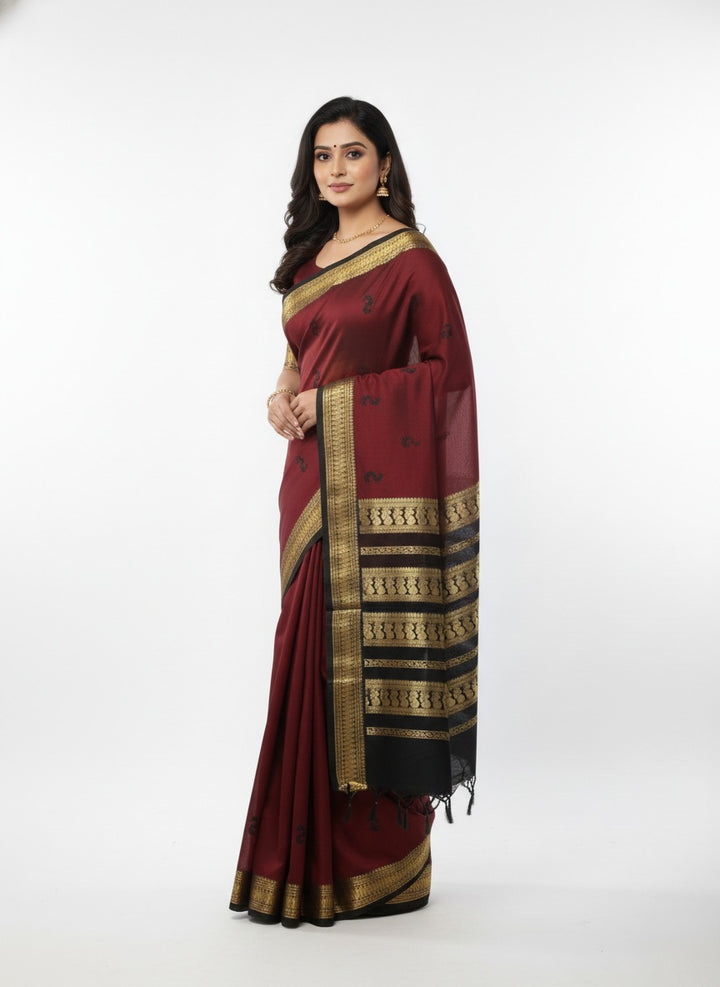 Kalyani Rich Kathpadar
