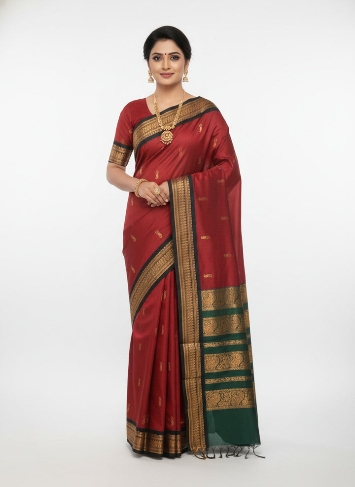 Kalyani Rich Kathpadar 2803