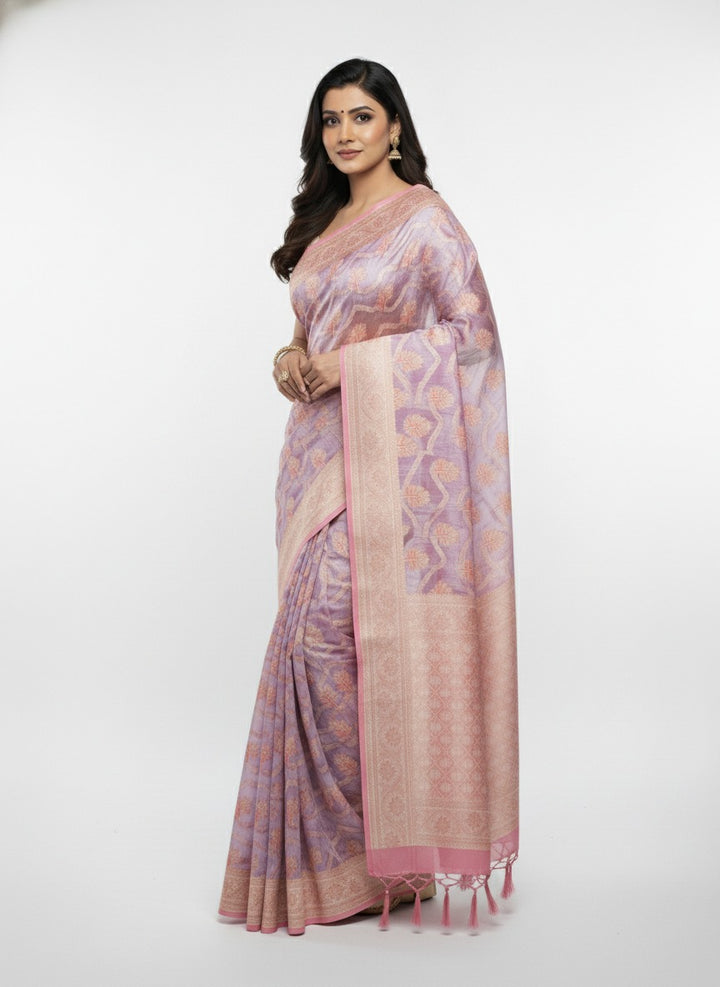 Abhinandan Saree