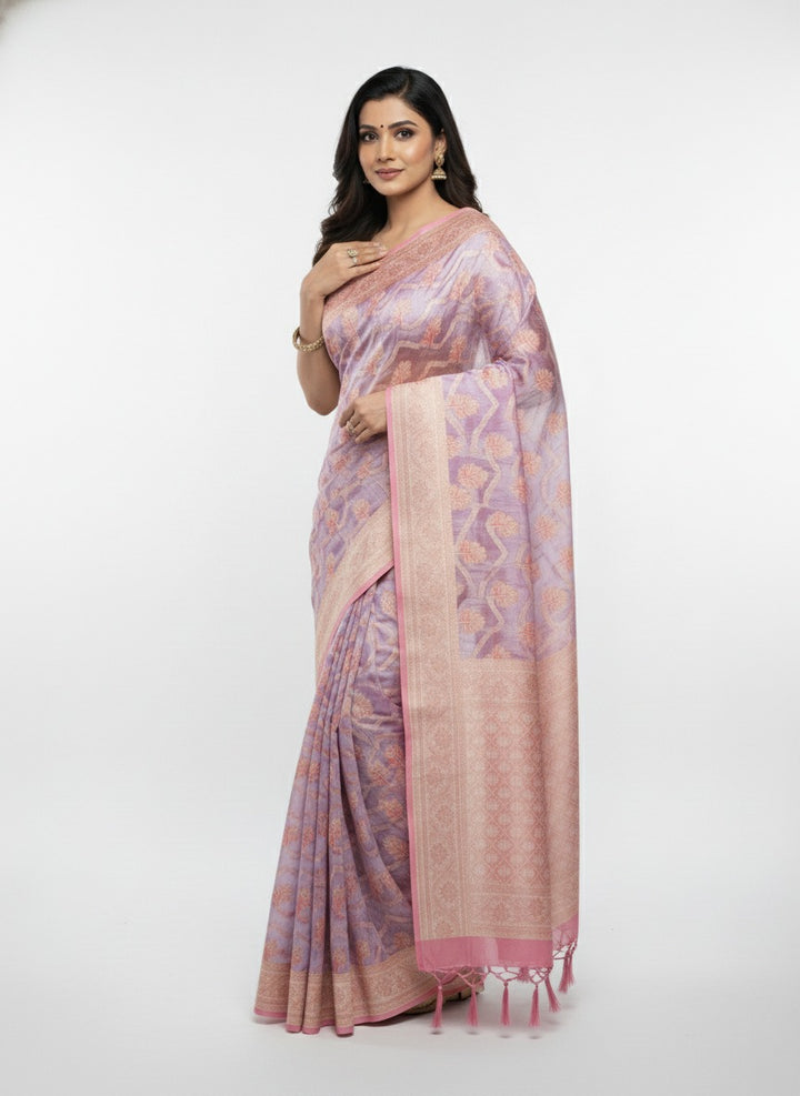 Abhinandan Saree