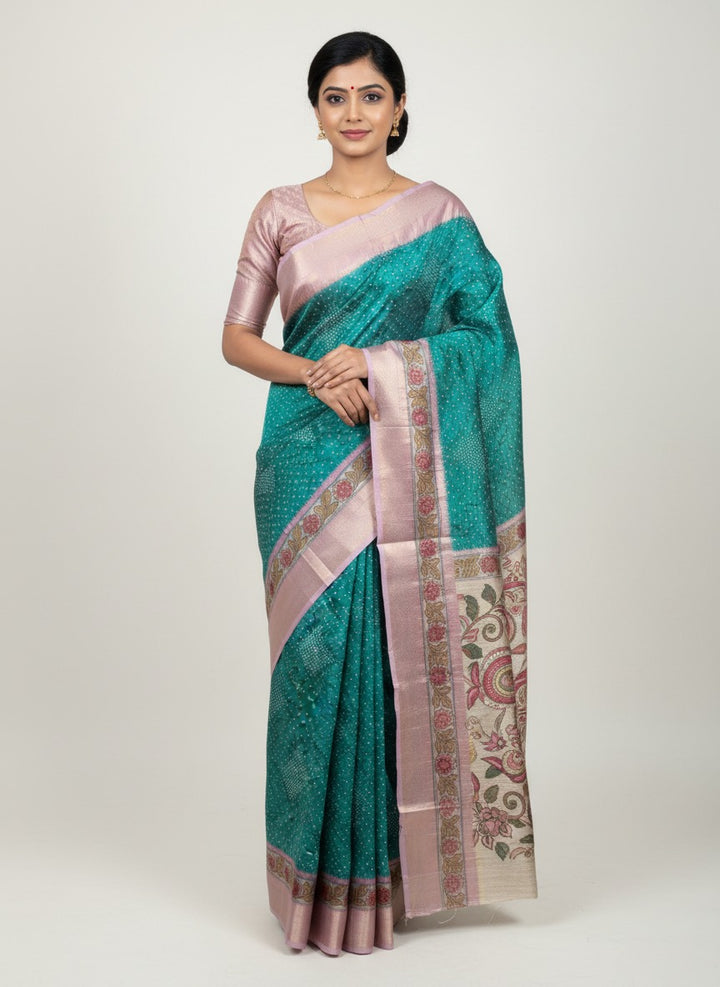 Rashii Exclusive