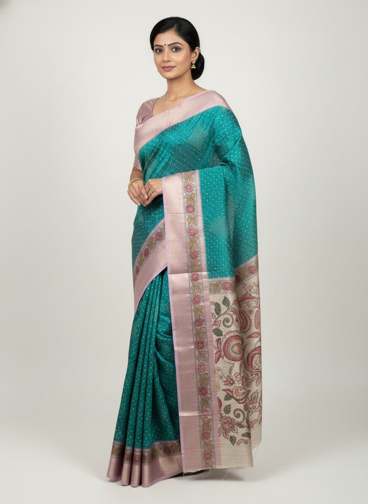 Rashii Exclusive
