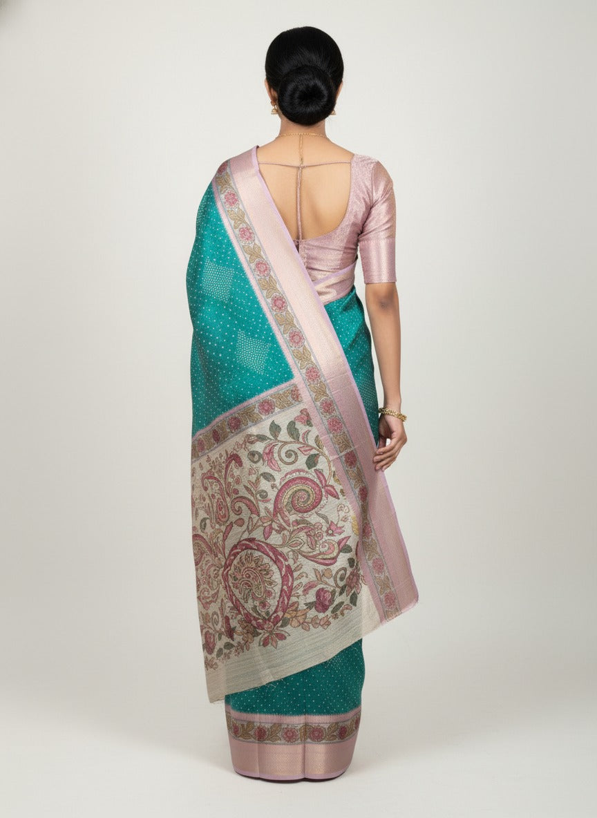 Rashii Exclusive