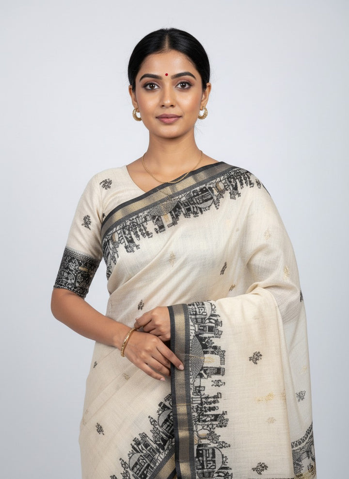 Raj Kunwar