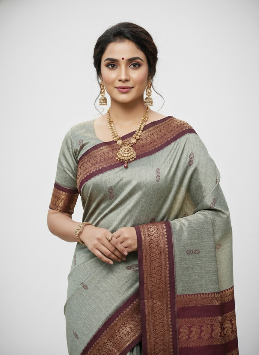Kalyani Rich Kathpadar