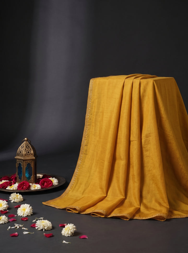 Anvika Chandramukhi Saree