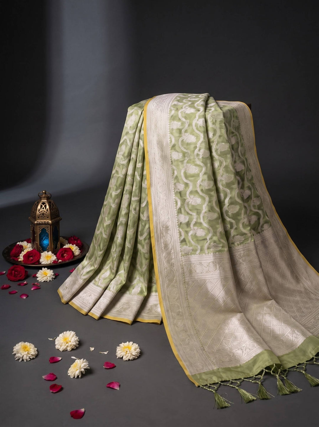 Abhinandan Saree