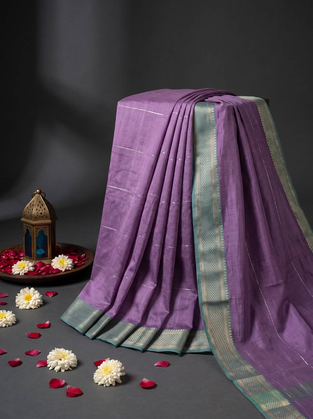 Tapi Saree