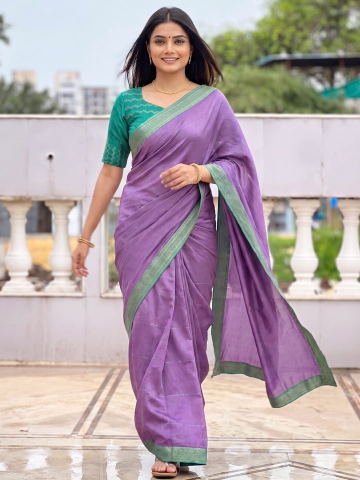 Tapi Saree
