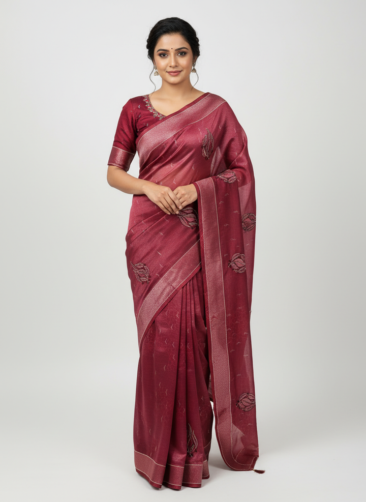 AMIDHARA PRINTED