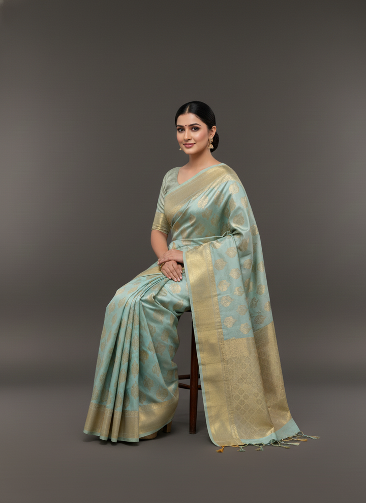 Abhinandan Saree