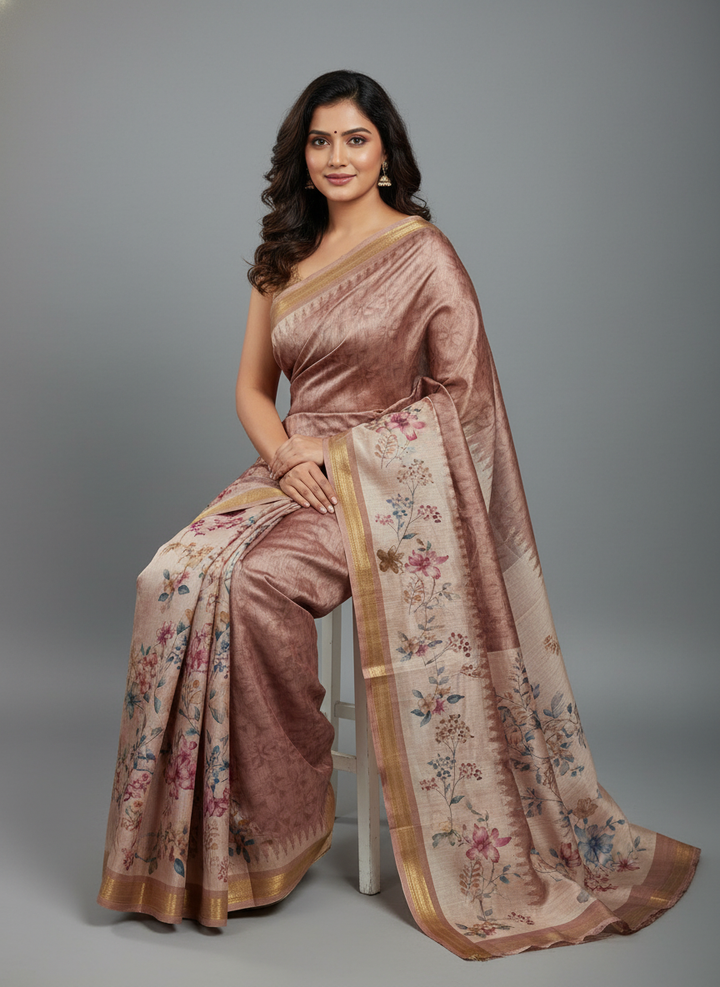 Pulm Silk