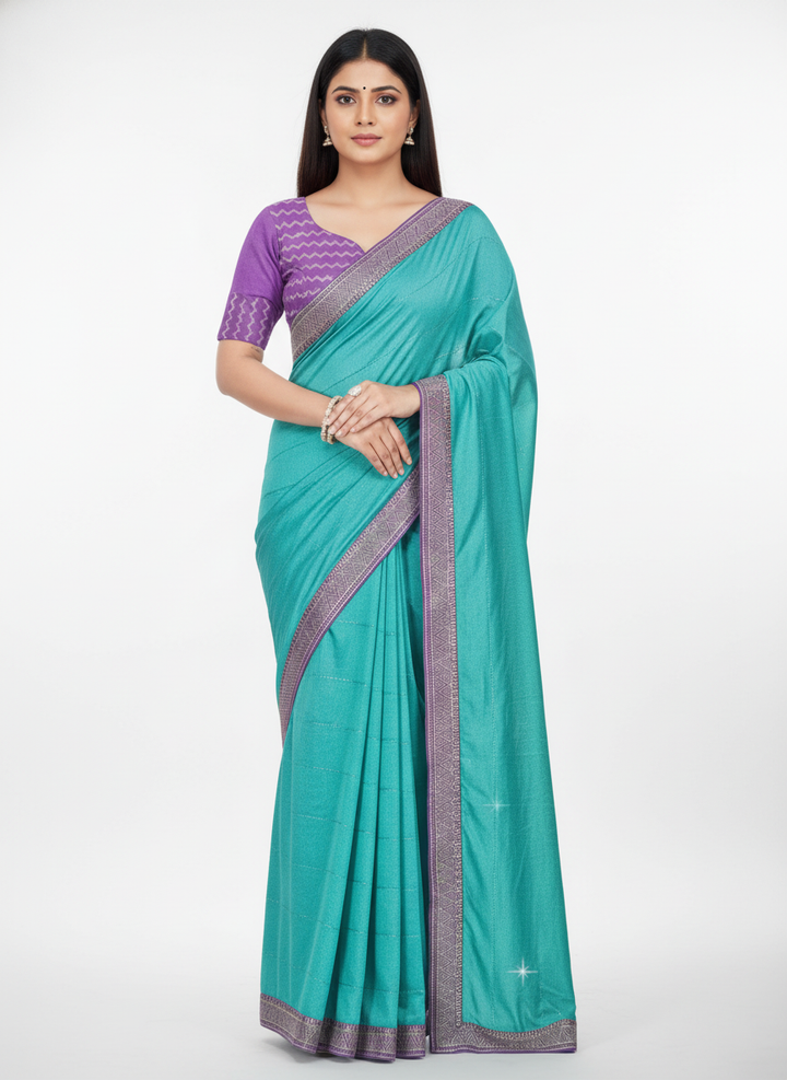 Tapi Saree