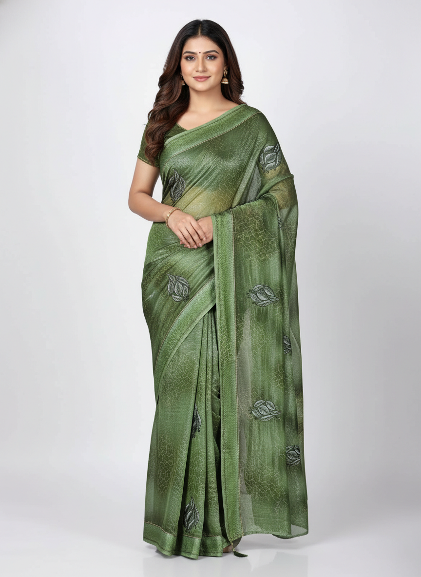 AMIDHARA PRINTED