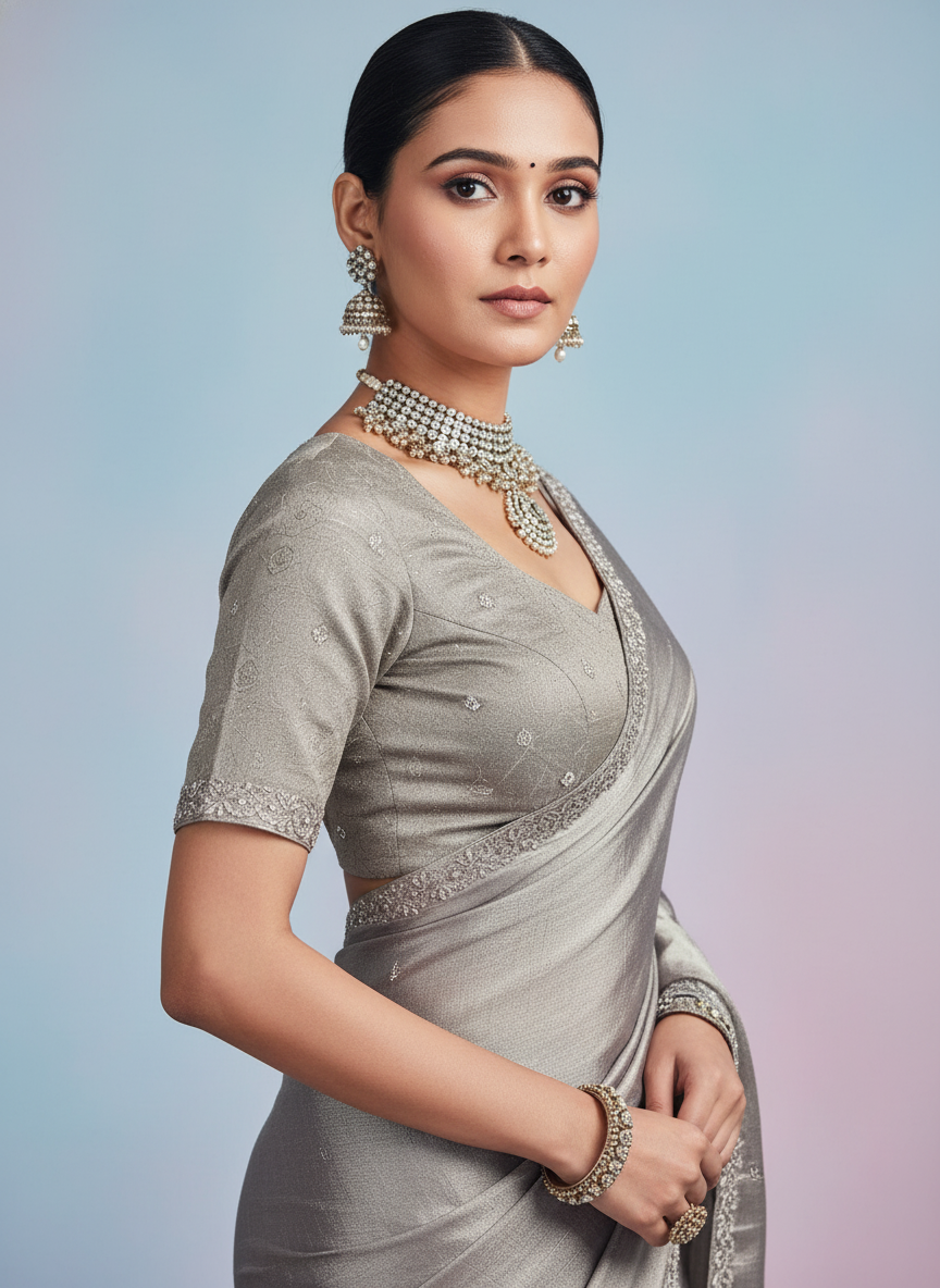 Anvika Chandramukhi