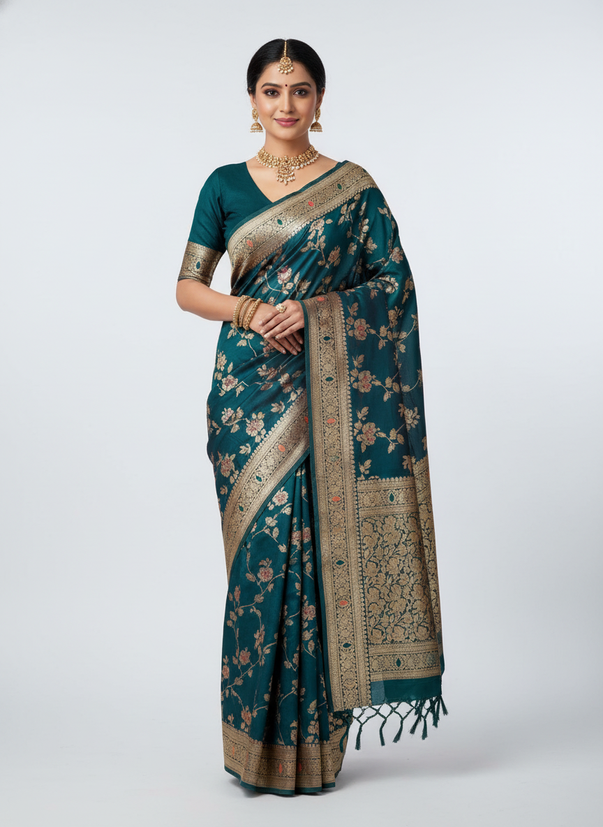 Kundan