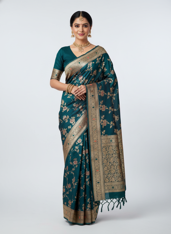 Kundan