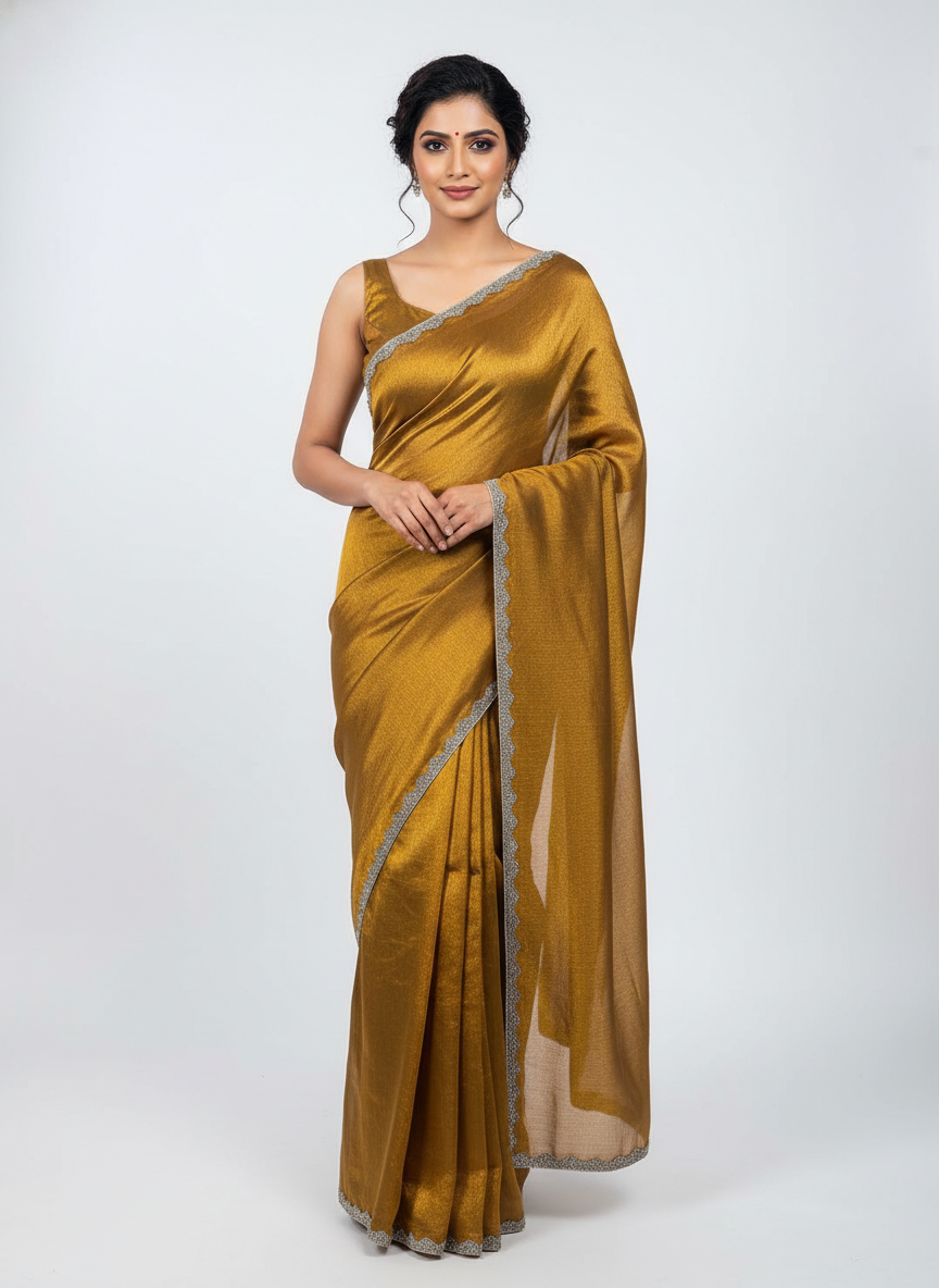 INSTA VIRAL SAREES