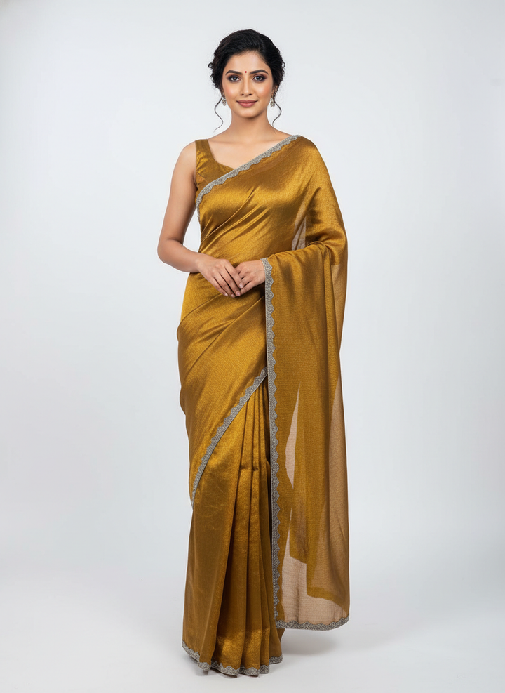INSTA VIRAL SAREES