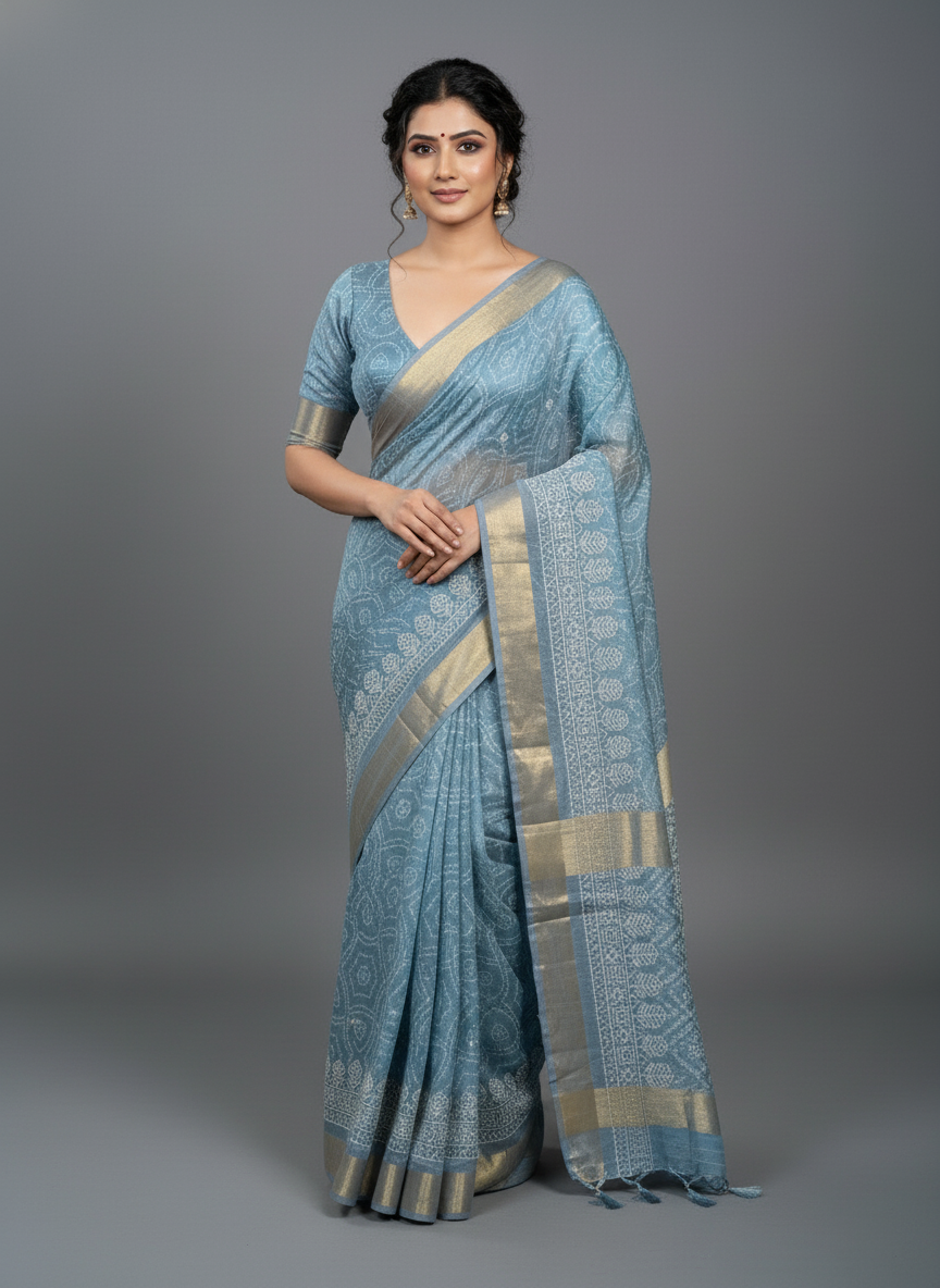Orsang Cotton