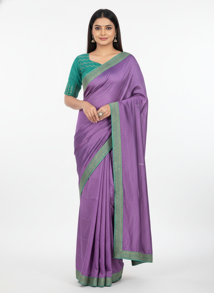 Tapi Saree