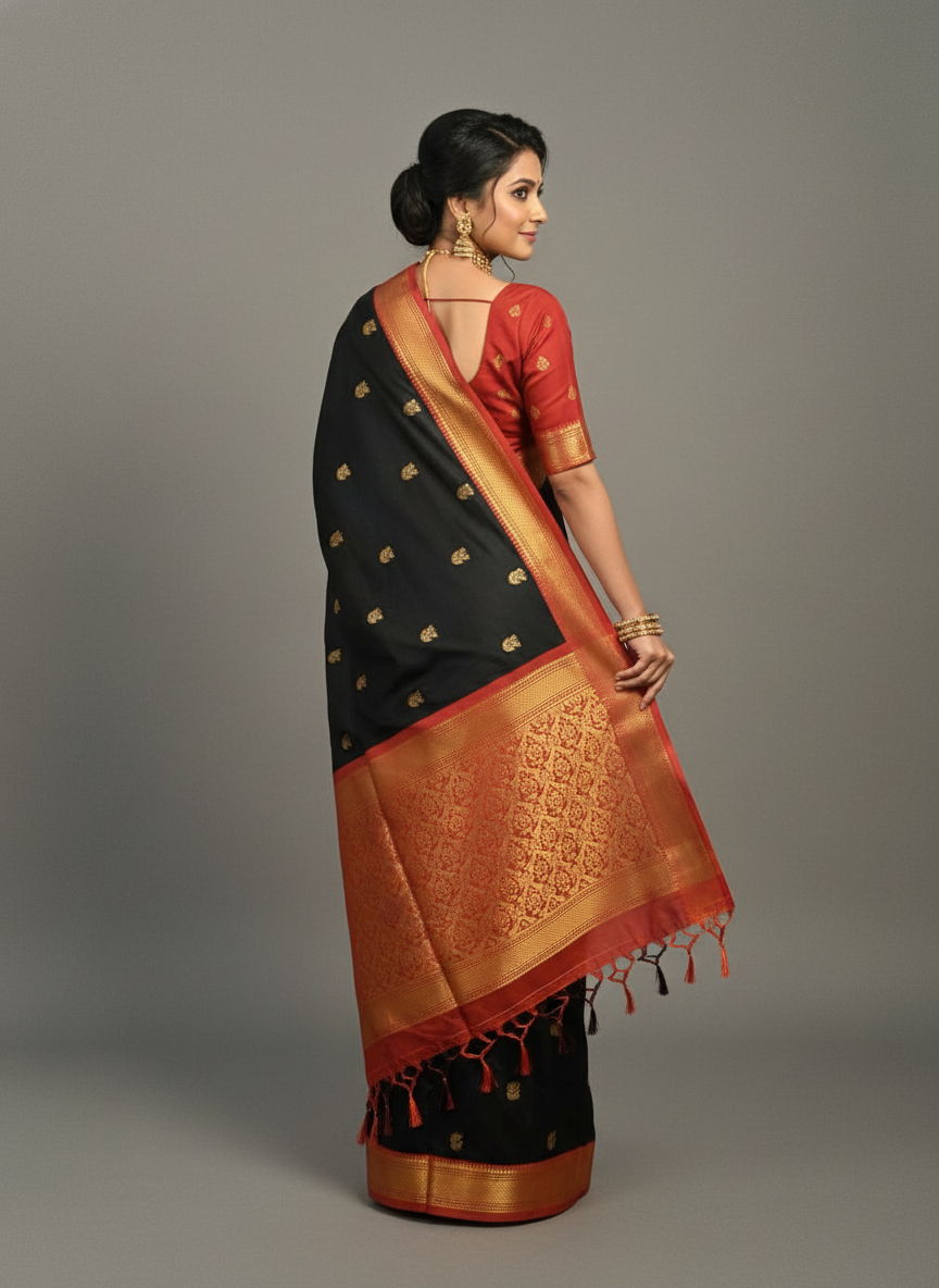 Kalika Jyoti