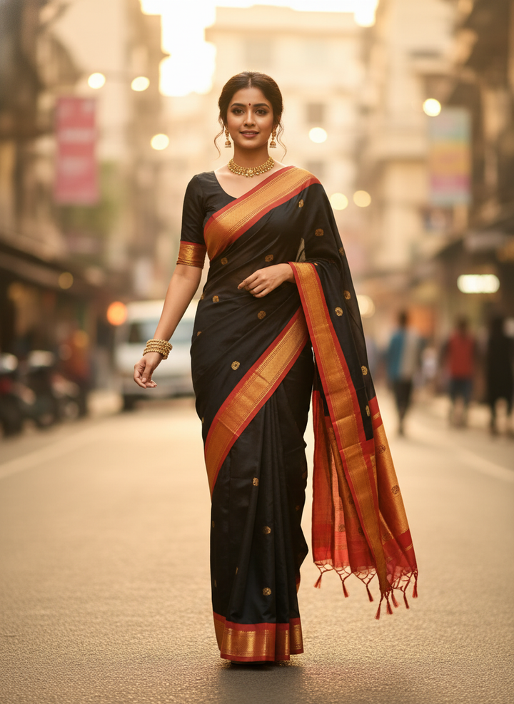 Kalika Jyoti