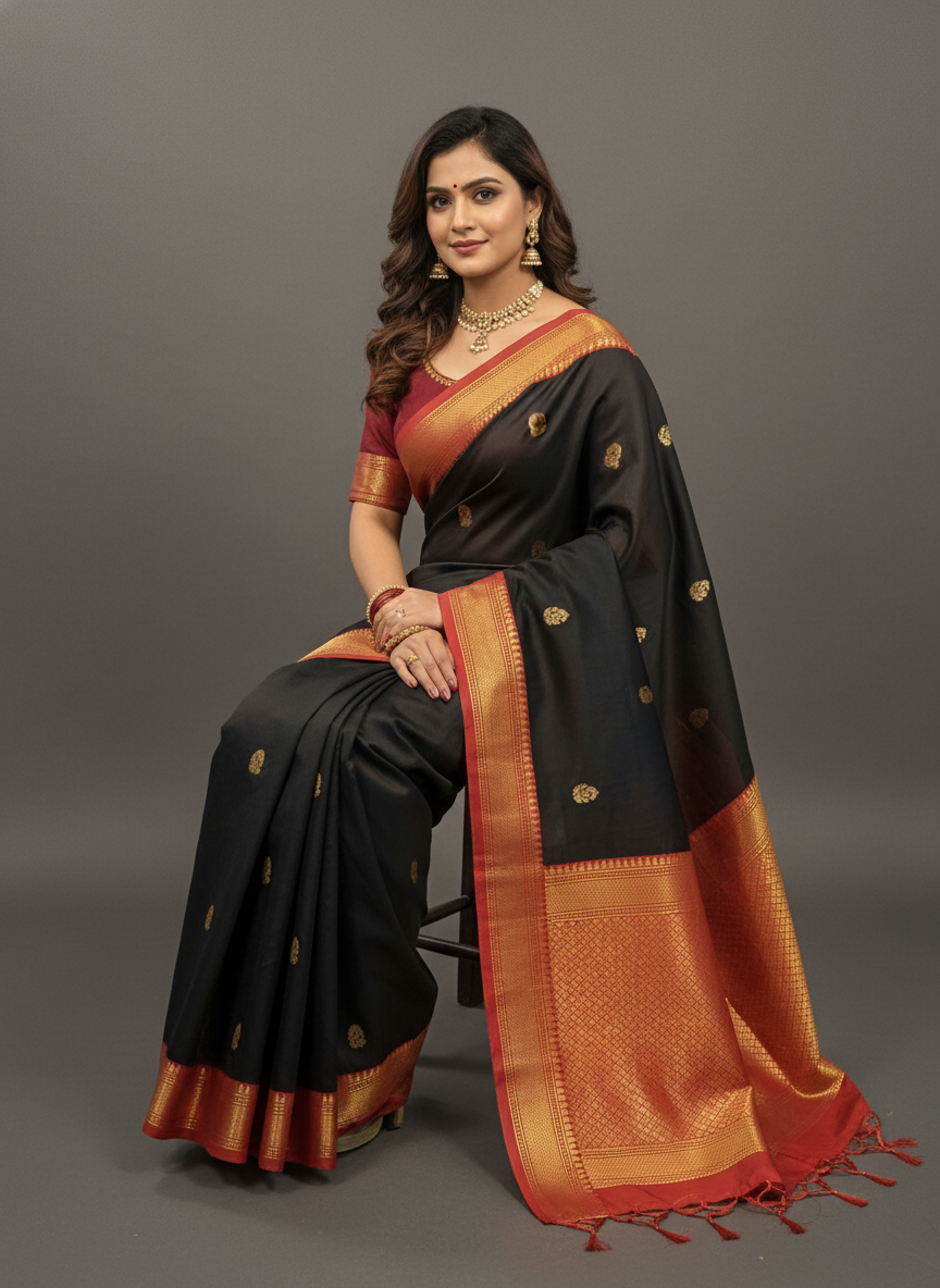Kalika Jyoti