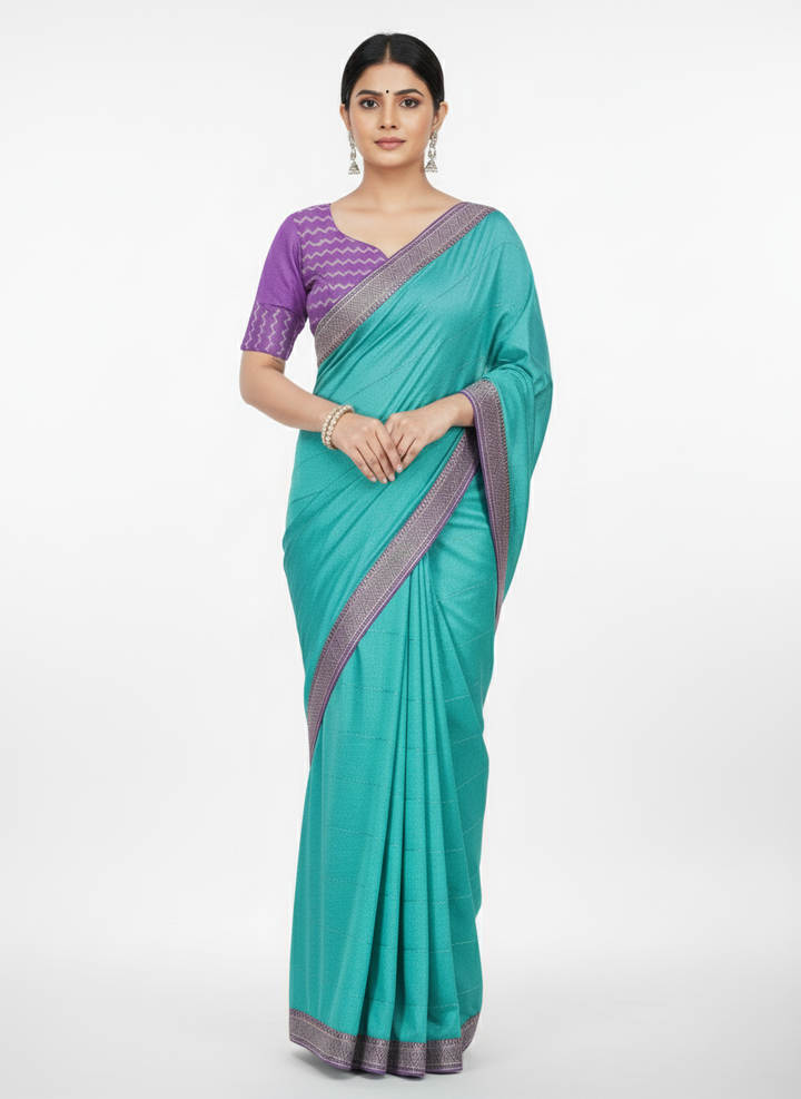 Tapi Saree