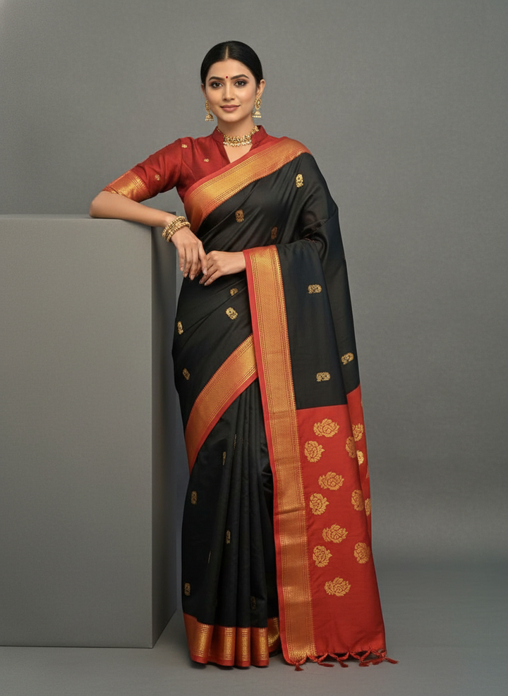 Kalika Jyoti