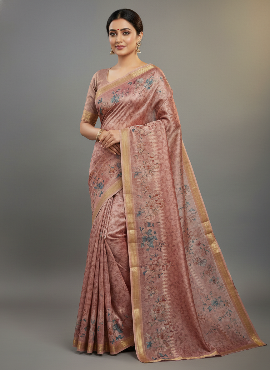 Pulm Silk