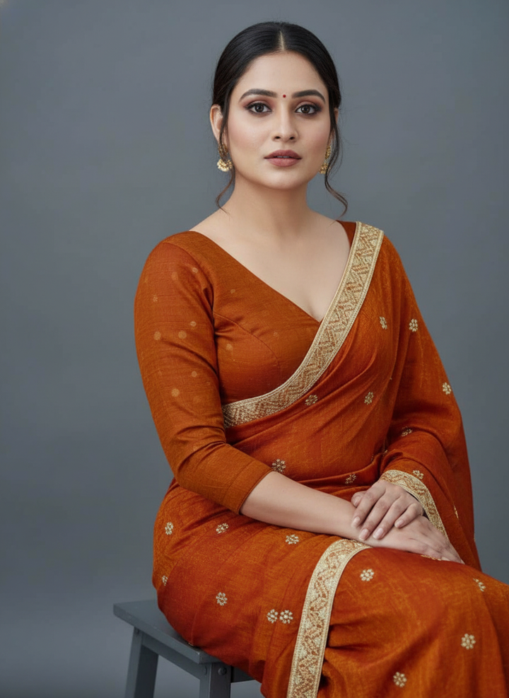 Shraddha Anvika