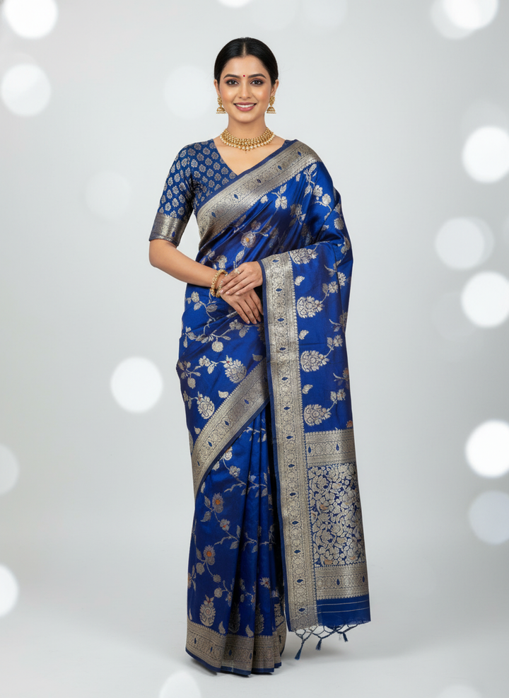 Kundan