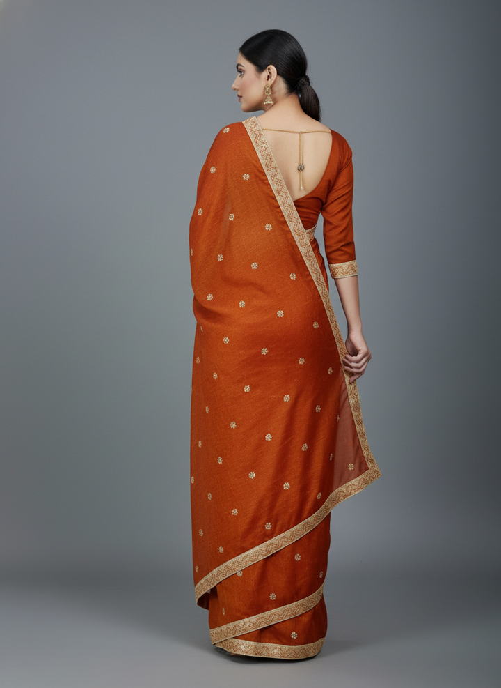 Shraddha Anvika