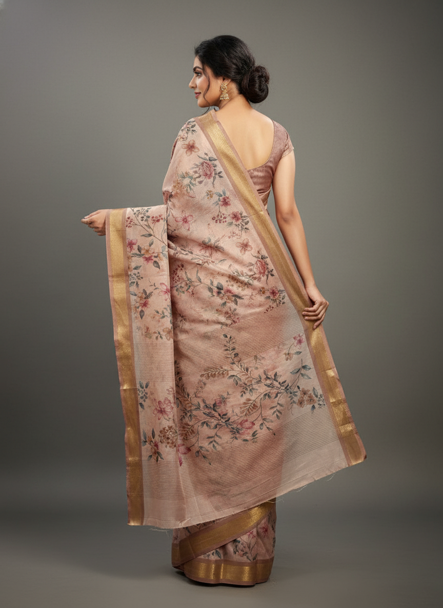Pulm Silk