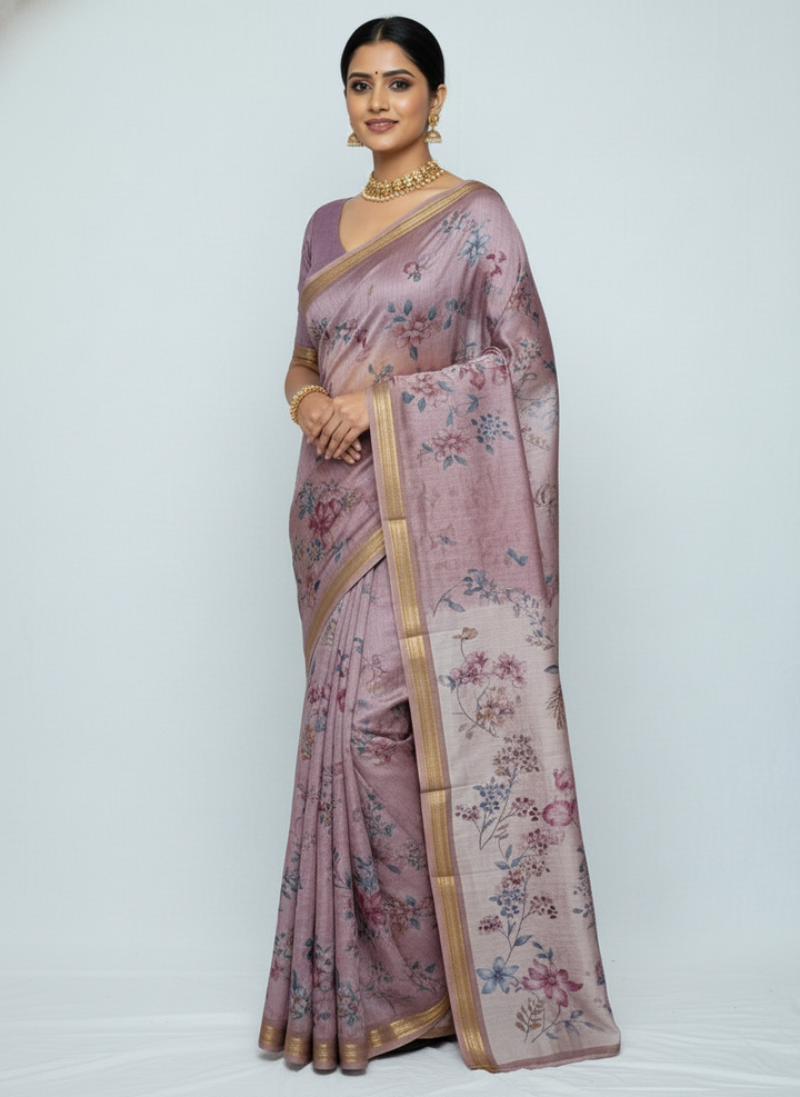 Pulm Silk