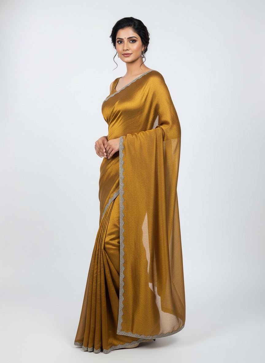 INSTA VIRAL SAREES